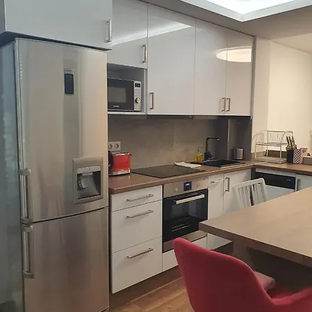 Devai-Lux Apartman Sarvar Exterior photo