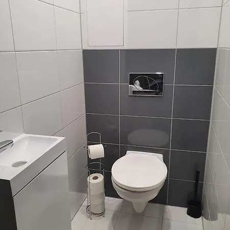 Devai-Lux Apartman Sarvar Exterior photo