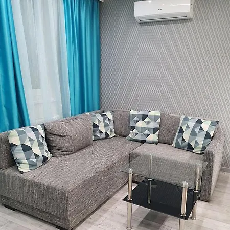 Devai-Lux Apartman Sarvar Exterior photo