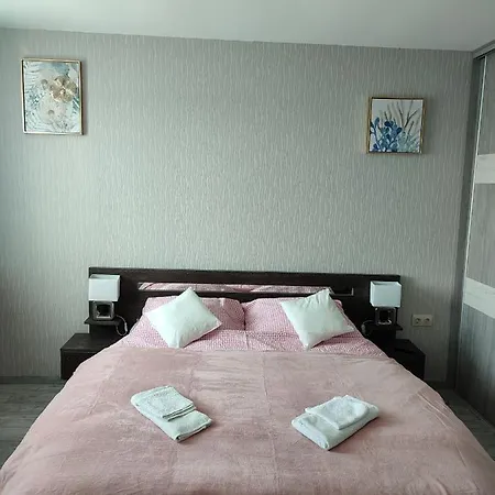 Devai-Lux Apartman Sarvar Exterior photo