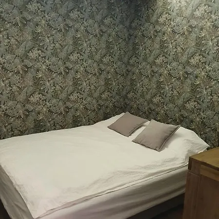 Devai-Lux Apartman Sarvar Exterior photo