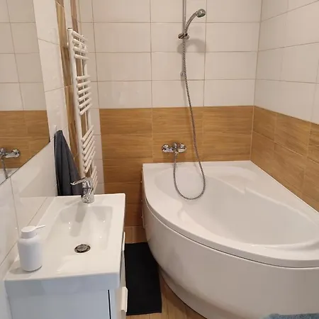 Devai-Lux Apartman Sarvar Exterior photo