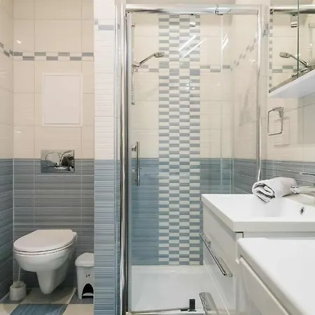 Devai-Lux Apartman Sarvar Exterior photo