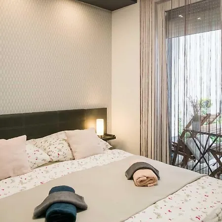 Devai-Lux Apartman Sarvar Exterior photo
